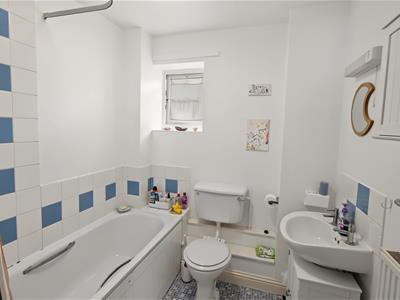Picture 7